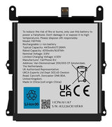 Fairphone Batería Para Fairphone 6