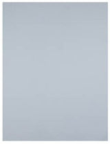 EAN 8423473645684 - Liderpapel cartulina 25 hojas 240 g/m² imagen 1