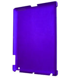 Carcasa Approx Ipad 2 Appipc05p Purpura
