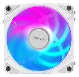 Case Acc Gbt Fan Aorus Ez Chain Fan 120 Ice