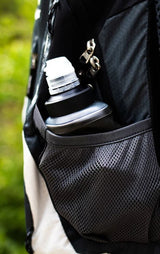 Katadyn Befree Filter 1.0 L Negro Edition