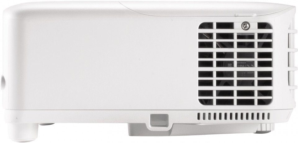 EAN 0766907007893 - Viewsonic PX701-4K videoproyector Proyector de alcance estándar 3200 lúmenes ANSI DMD UHD 4K (3840x2160)  imagen 7