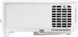 EAN 0766907007893 - Viewsonic PX701-4K videoproyector Proyector de alcance estándar 3200 lúmenes ANSI DMD UHD 4K (3840x2160)  imagen 7