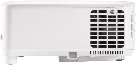 EAN 0766907007893 - Viewsonic PX701-4K videoproyector Proyector de alcance estándar 3200 lúmenes ANSI DMD UHD 4K (3840x2160)  imagen 7