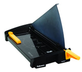 Fellowes Stellar A3 Guillotine
