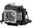 EAN 5712505421789 - CoreParts ML12471 lámpara de proyección 230 W imagen 1