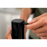 Molinillo Eléctrico Para Especias Zwilling Enfinigy 53103-701-0 Negro