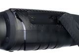 EAN 0785104921832 - Levenhuk Halo 13x binocular Negro imagen 8