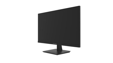 EAN 6931847179984 - Hikvision DS-D5024FN01 monitor de vigilancia Monitor para circuito cerrado de televisión CCTV 60,5 cm (23 imagen 3