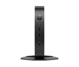 Hp Elite T660/U300e/256gf/16gr/Tc