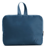 Foldable Backpack Bl