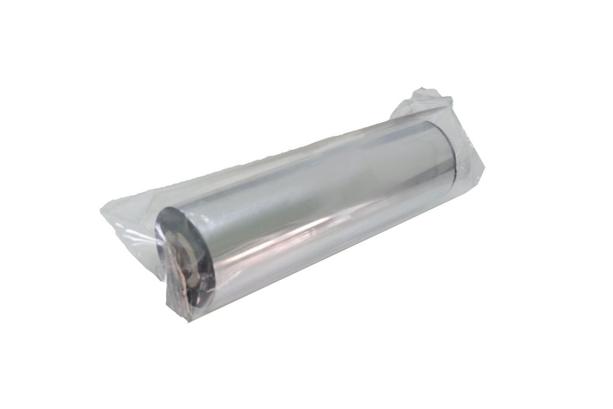 EAN 5715063222799 - Capture CA-05095GS11007 cinta para impresora imagen 2