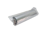 EAN 5715063222799 - Capture CA-05095GS11007 cinta para impresora imagen 2