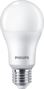 EAN 8718699694920 - Philips 8718699694920 lámpara LED Blanco cálido 2700 K 14 W E imagen 1