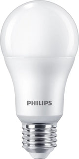 EAN 8718699694906 - Philips 8718699694906 lámpara LED 4000 K 14 W E imagen 1