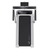 EAN 6978258900073 - Urevo FoldiMix 5L Pro Smart cinta de correr 1200 x 400 mm 13,4 kmh imagen 6