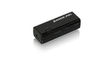 EAN 0881317513335 - iogear GWU637 adaptador y tarjeta de red Ethernet 300 Mbit/s imagen 2