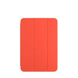 EAN 0194252789391 - Apple MM6J3ZM/A funda para tablet 21,1 cm (8.3") Folio Naranja imagen 1
