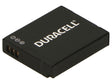 EAN 5055190142578 - Duracell DRPBCM13 batería para cámara/grabadora Ión de litio 1020 mAh imagen 2