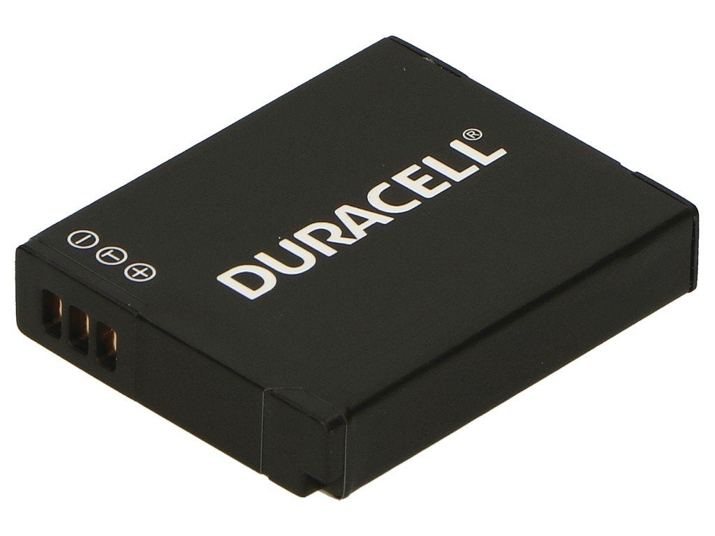 EAN 5055190142578 - Duracell DRPBCM13 batería para cámara/grabadora Ión de litio 1020 mAh imagen 2