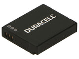 EAN 5055190142578 - Duracell DRPBCM13 batería para cámara/grabadora Ión de litio 1020 mAh imagen 2
