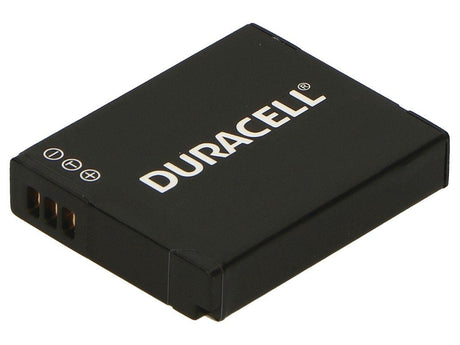 EAN 5055190142578 - Duracell DRPBCM13 batería para cámara/grabadora Ión de litio 1020 mAh imagen 2