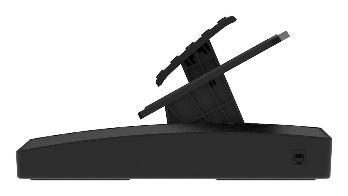 EAN 4015918160377 - Aerosoft AS16037 accesorio para simulador de vuelo/carreras Base para volante de simulador de carreras imagen 16
