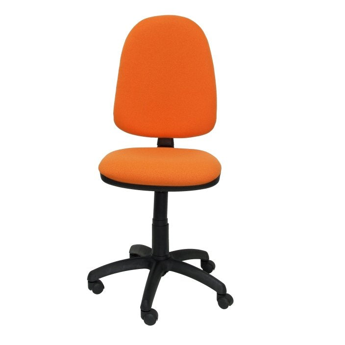 EAN 8436549396854 - PIQUERAS Y CRESPO Ayna Bali Asiento acolchado Respaldo acolchado imagen 2