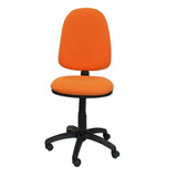 EAN 8436549396854 - PIQUERAS Y CRESPO Ayna Bali Asiento acolchado Respaldo acolchado imagen 2