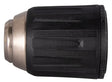 EAN 0088381481625 - Makita 763241-6 portabrocas Portabrocas sin llave 1/2"-20 imagen 1