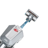 Aspirador Escoba Multifuncion Hoover Hf322hm 0.7l 22v