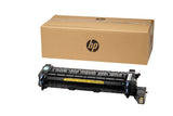 EAN 0193905293285 - HP LaserJet Fuser 220V Kit Kit de fusores de impresora imagen 1