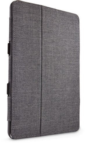 Fsi-1095-Phlox Ipad Air