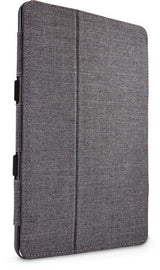 Fsi-1095-Phlox Ipad Air