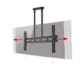 EAN 5019318303937 - B-Tech BT8449 2,54 m (100") Negro imagen 3