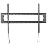 Techly Wandhalterung Para Led Lcd 60-120" Neigung