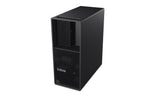 EAN 196804927763 - Lenovo ThinkStation P3 Intel® Core™ i7 i7-13700 16 GB DDR5-SDRAM 512 GB SSD Windows 11 Pro Torre Puesto de imagen 4