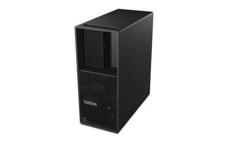 EAN 196804927763 - Lenovo ThinkStation P3 Intel® Core™ i7 i7-13700 16 GB DDR5-SDRAM 512 GB SSD Windows 11 Pro Torre Puesto de imagen 4