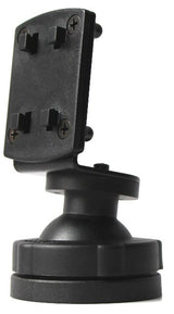 EAN 4250840501007 - Arat SNOOPER S6800 Truckmate & Ventura Teléfono móvil/smartphone Negro imagen 1