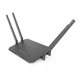 Talius Router Wireless Ac 1200m 4 Puertos Rt1200