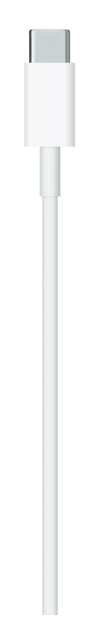 EAN 0195949333989 - Apple MW2R3ZM/A cable de conector Lightning 2 m Blanco imagen 4