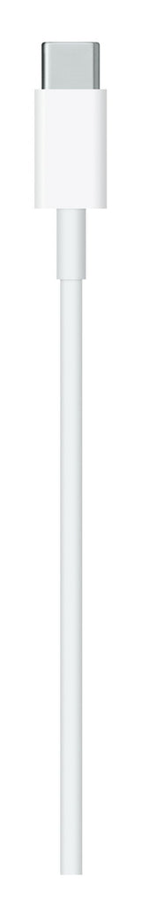 EAN 0195949333989 - Apple MW2R3ZM/A cable de conector Lightning 2 m Blanco imagen 4