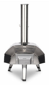 Ooni Karu 12 Uu-P29400 Pizzaofen Exterior