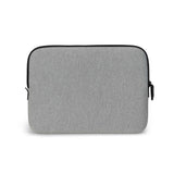EAN 7640239420991 - DICOTA D32025 maletines para portátil 38,1 cm (15") Funda Gris imagen 2