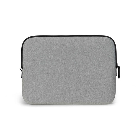 EAN 7640239420991 - DICOTA D32025 maletines para portátil 38,1 cm (15") Funda Gris imagen 2