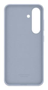 EAN 8806095850627 - Samsung EF-VS931 funda para teléfono móvil 15,8 cm (6.2") Gris imagen 8