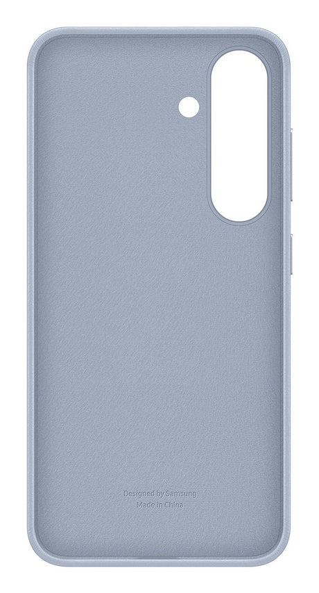 EAN 8806095850627 - Samsung EF-VS931 funda para teléfono móvil 15,8 cm (6.2") Gris imagen 8