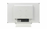 Monitor Ag Neovo Mx-24 60,5 Cm [23.8] 1920 X 1080 Pixeles Full Hd Lcd Blanco