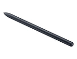 EAN 8806090639524 - Samsung EJ-PT870 lápiz digital 8 g Negro imagen 4