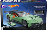 EAN 0194735135912 - MEGA Hot Wheels HMY97 juguete de construcción imagen 6